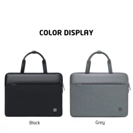 Сумка Henks Gentleman MacBook 14.5"