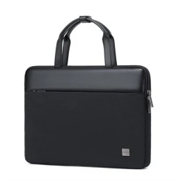 Сумка Henks Gentleman MacBook 14.5"