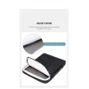 Сумка Henks Gentleman MacBook 14.5"