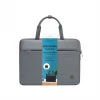 Сумка Henks Gentleman MacBook 14.5"