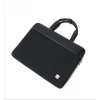 Сумка Henks Gentleman MacBook 14.5"