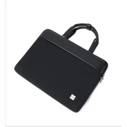 Сумка Henks Gentleman MacBook 14.5"
