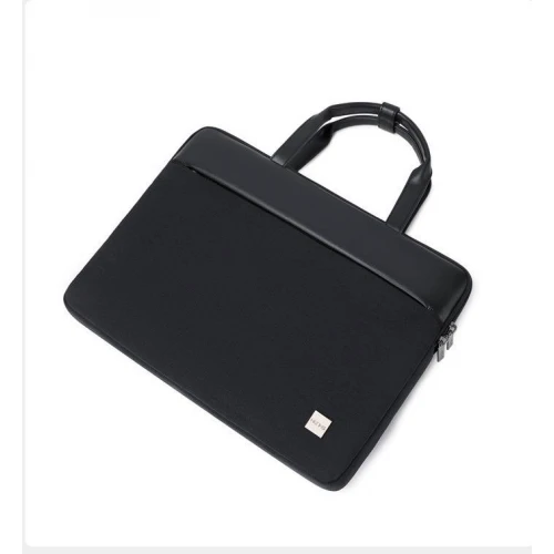 Сумка Henks Gentleman MacBook 14.5"