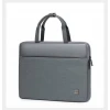 Сумка Henks Gentleman MacBook 14.5"