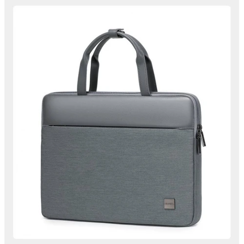 Сумка Henks Gentleman MacBook 14.5"