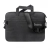 Сумка Hoco GT1 Simple series laptop bag (14")