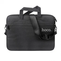Сумка Hoco GT1 Simple series laptop bag (14")