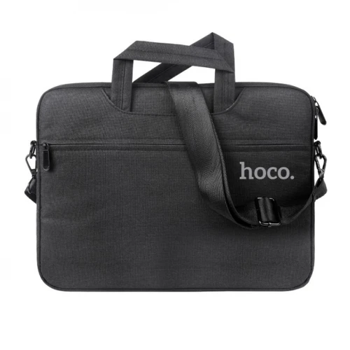 Сумка Hoco GT1 Simple series laptop bag (14")