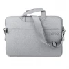 Сумка Hoco GT1 Simple series laptop bag (14")