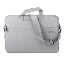 Сумка Hoco GT1 Simple series laptop bag (14")