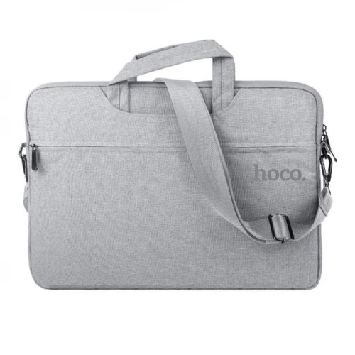 Сумка Hoco GT1 Simple series laptop bag (14")