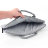 Сумка Hoco GT1 Simple series laptop bag (14")
