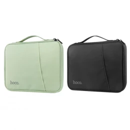 Сумка Hoco GT2 Simple series laptop bag (10.9")