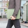 Сумка Hoco GT2 Simple series laptop bag (10.9")