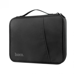 Сумка Hoco GT2 Simple series laptop bag (12.9")