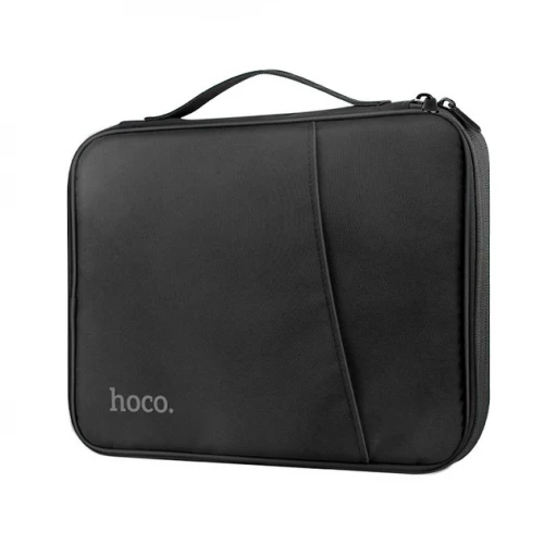 Сумка Hoco GT2 Simple series laptop bag (12.9")