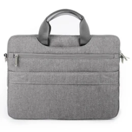 Сумка Hoco GT4 Delight series portable laptop bag (14")