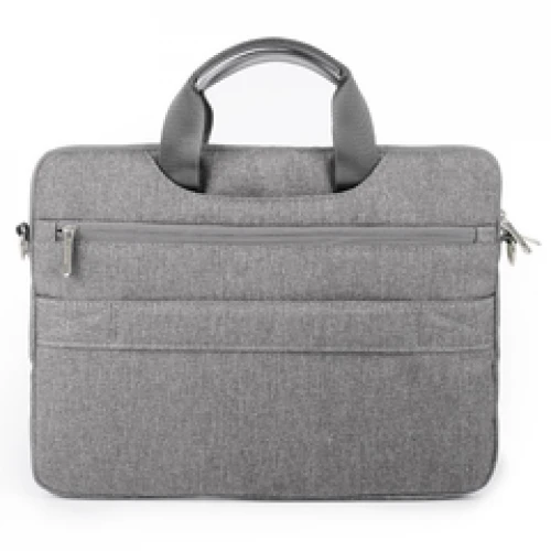 Сумка Hoco GT4 Delight series portable laptop bag (14")