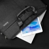 Сумка Hoco GT4 Delight series portable laptop bag (15.6")