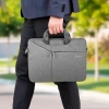 Сумка Hoco GT4 Delight series portable laptop bag (15.6")