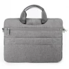 Сумка Hoco GT4 Delight series portable laptop bag (15.6")