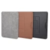 Сумка Hoco GT5 Delight series multi-function notebook bag with holder (14")