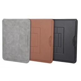 Сумка Hoco GT5 Delight series multi-function notebook bag with holder (15.6")