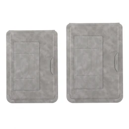 Сумка Hoco GT5 Delight series multi-function notebook bag with holder (15.6")