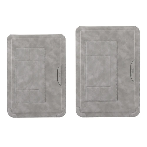Сумка Hoco GT5 Delight series multi-function notebook bag with holder (15.6")
