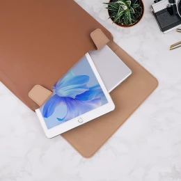 Сумка Hoco GT5 Delight series multi-function notebook bag with holder (15.6")