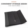Сумка Mutural Jingying Series MacBook 13" | 14"