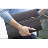 Сумка Mutural Jingying Series MacBook 13" | 14"