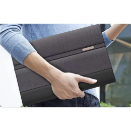 Сумка Mutural Jingying Series MacBook 13" | 14"