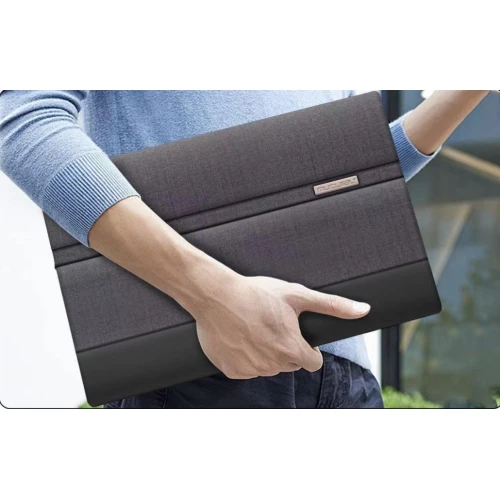 Сумка Mutural Jingying Series MacBook 13" | 14"