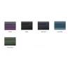 Сумка Mutural Jingying Series MacBook 13" | 14"