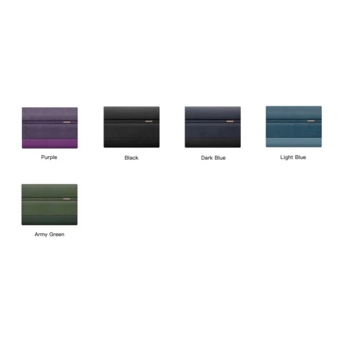 Сумка Mutural Jingying Series MacBook 13" | 14"