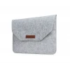 Сумка Войлок  Macbook 14/13,3/13"
