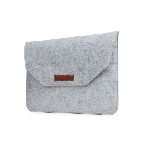 Сумка Войлок  Macbook 14/13,3/13"