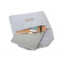 Сумка Войлок  Macbook 14/13,3/13"