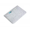 Сумка Войлок  Macbook 14/13,3/13"