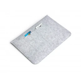 Сумка Войлок  Macbook 14/13,3/13"