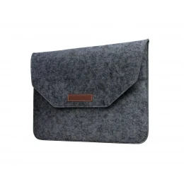 Сумка Войлок  Macbook 14/13,3/13"