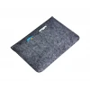 Сумка Войлок  Macbook 14/13,3/13"