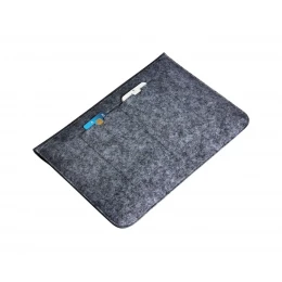 Сумка Войлок  Macbook 14/13,3/13"