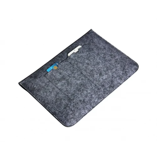 Сумка Войлок  Macbook 14/13,3/13"