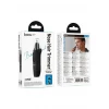 Тример Hoco HP38 dry battery nose hair
