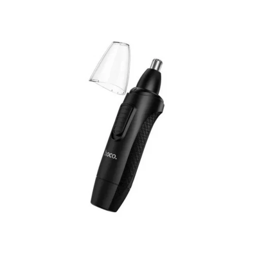 Тример Hoco HP38 dry battery nose hair