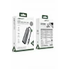 USB HUB Acefast 4in1 adapter J15