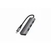 USB HUB Acefast 4in1 adapter J15