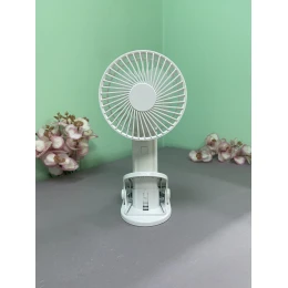 Вентилятор K37